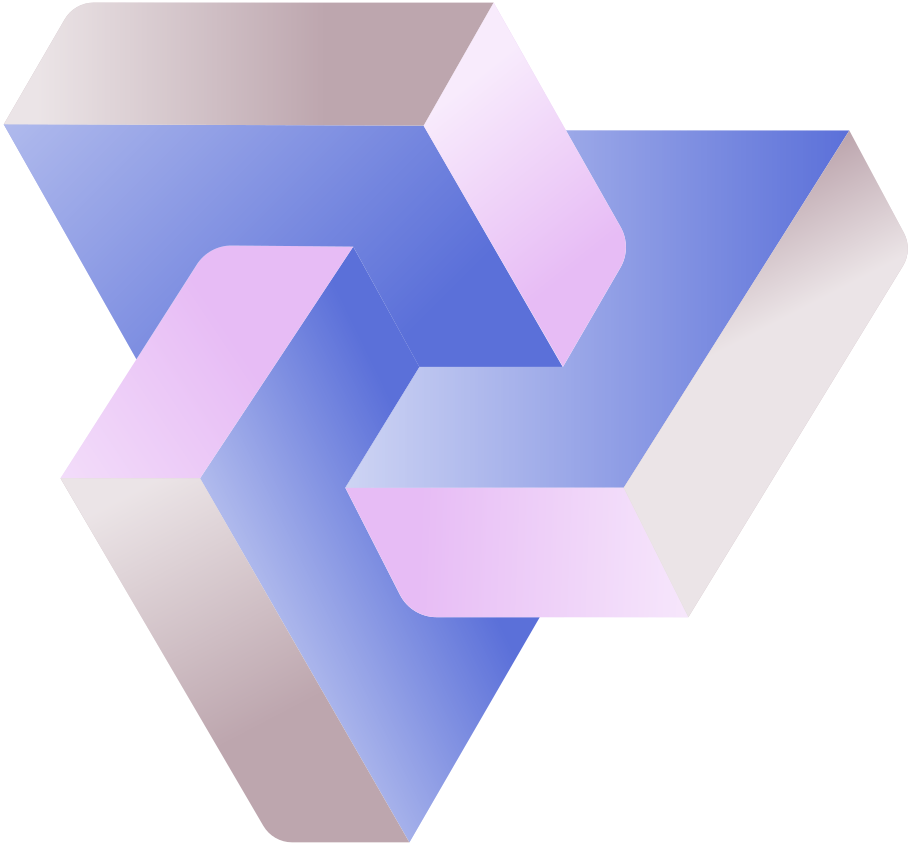 pennant-logo